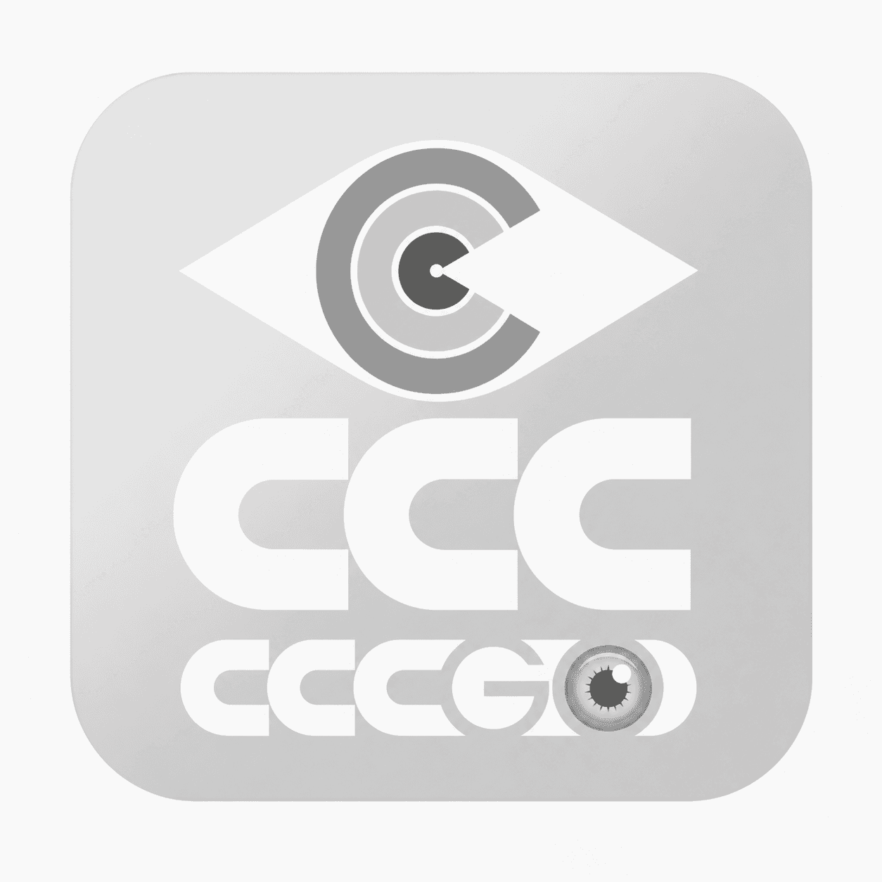 CCC